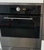 MIELE ( Imperial ) oven. Grdeeltelijk in werking, Witgoed en Apparatuur, Ovens, Ophalen, Oven, Hete lucht, Niet werkend