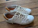 Xsenseble dames sneakers maat 40, Kleding | Dames, Schoenen, Ophalen of Verzenden, Zo goed als nieuw, Sneakers of Gympen