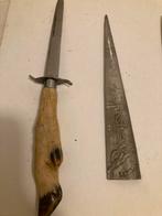 Collectie Briefopeners - Divers, Ophalen of Verzenden