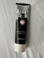 Black opium body lotion 150ml (nieuw), Ophalen of Verzenden, Nieuw, Bodylotion, Crème of Olie