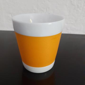 Bodum kopje  beschikbaar voor biedingen