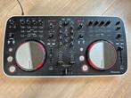 Pioneer DDJ Ergo, Ophalen of Verzenden, Gebruikt, Draaitafel, Pioneer