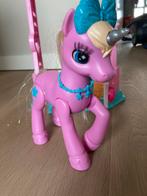 Pets Alive Pony met Accessoires, Kinderen en Baby's, Speelgoed | My Little Pony, Ophalen, Gebruikt