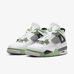 Nike Air Jordan 4 Seafoam 36, Kleding | Dames, Schoenen, Nieuw, Ophalen of Verzenden, Sneakers of Gympen