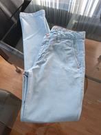 North84 Lichtblauwe Chino - Nieuwstaat!, Blauw, Overige maten, Ophalen of Verzenden, Zo goed als nieuw