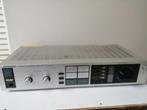 Vintage Versterker, Kenwood, model KA-71 ,werkt nog prima, Audio, Tv en Foto, Versterkers en Receivers, Ophalen of Verzenden, Stereo
