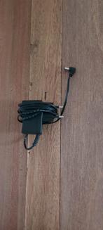 Casino CTK 1500 keyboard - zo goed als nieuw!, Muziek en Instrumenten, Ophalen, Casio, 61 toetsen, Zo goed als nieuw