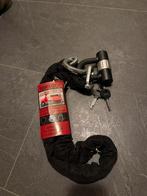 Fatbijk slot nieuwe merk top lock, Ophalen of Verzenden, Nieuw