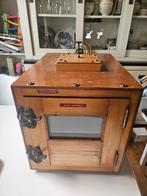 Vintage Eieren broedmachine - Goed Werkend!, Antiek en Kunst, Ophalen of Verzenden