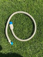 Waterstop aanvoerslang wasmachine, Ophalen of Verzenden, Zo goed als nieuw