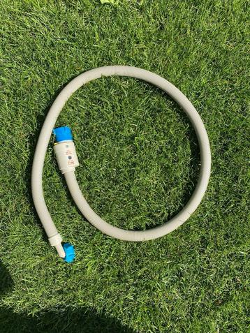Waterstop aanvoerslang wasmachine  beschikbaar voor biedingen