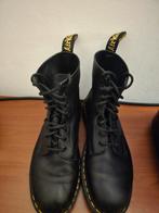 Dr Martens, Kleding | Dames, Schoenen, Ophalen of Verzenden, Zo goed als nieuw, Zwart