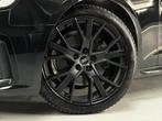 Audi A4 AVANT 40 TFSI S-Line|Pano|B&O|Massage|Sfeer|, Gebruikt, Euro 6, 1984 cc, A4