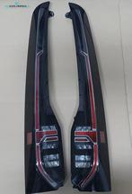 VW Volkswagen Caddy 2K7 LED achterlicht achterlichten, Auto-onderdelen, Verlichting, Ophalen, Gebruikt, -, Volkswagen