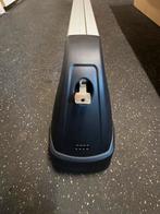 Nieuwe Audi Q4 Sportback Dakdragers - Origineel, Ophalen of Verzenden, Nieuw