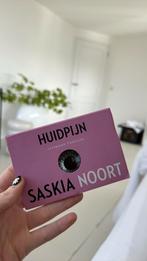 Saskia Noort - Huidpijn pocket versie, Saskia Noort, Zo goed als nieuw, Verzenden
