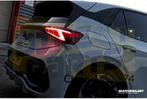 Cupra Born (8/21-) Achterlicht Rechts buiten Origineel! 10E9, -, -, Nieuw, -