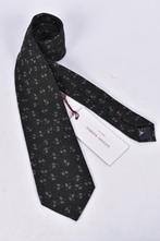 SALE! Luciano Barbera stropdas wol en zijde, Peplo SRL, Nieuw, Ophalen of Verzenden, Info@lucianobarbera.it