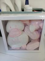 Bambam giftset, Ophalen of Verzenden, Nieuw