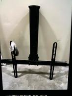 HAMA tv muur of Plafon beugel, Ophalen of Verzenden, Zo goed als nieuw