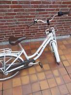 Flyke fiets met 3 versnellingen, Ophalen of Verzenden, Gebruikt, Overige merken, Versnellingen