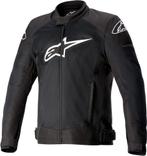 Alphine star zomer jas xxxl, Ophalen of Verzenden, Jas | textiel
