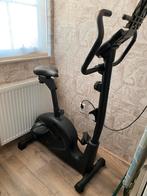 Hometrainer active touch, Ophalen of Verzenden, Zo goed als nieuw, Hometrainer