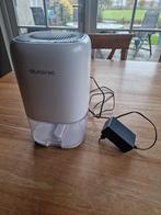 Luchtontvochtiger luchtdroger, Witgoed en Apparatuur, Ophalen of Verzenden, Zo goed als nieuw, Luchtontvochter