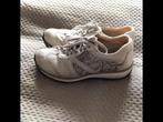 Xsensible maat 40, Kleding | Dames, Schoenen, Ophalen of Verzenden, Zo goed als nieuw, Wit, Sneakers of Gympen