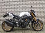 Yamaha FZ-8 NAKED (bj 2013), Motoren, Motoren | Yamaha, Meer dan 35 kW, 779 cc, Naked bike