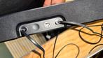 Sonos Beam Soundbar S14 - Black, Ophalen of Verzenden, Bluetooth, Gebruikt