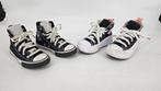 2 x Converse All Star Kids maat 28 & 31, Ophalen of Verzenden, Meisje, Schoenen