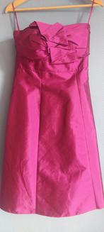 Party dress, Ophalen of Verzenden, Nieuw, Overige typen