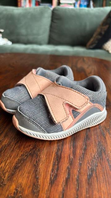 Adidas mt 20 Eco Ortholite sneakers meisje beschikbaar voor biedingen