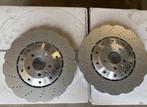 Originele Audi RS6/RS7 remschijven voor 4G0615301E, Ophalen of Verzenden, Audi