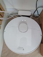 Dreame D9 Max robotstofzuiger met dweilfunctie, Witgoed en Apparatuur, Stofzuigers, Ophalen of Verzenden, Robotstofzuiger, Reservoir