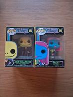 Funko Pop! Disney., Ophalen of Verzenden, Zo goed als nieuw