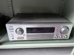 Akai cd speler en surround receiver, Ophalen, Gebruikt, Overige merken, Wisselaar