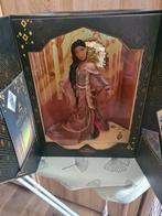 Pocohontas Limited edition nrfb, Ophalen of Verzenden, Zo goed als nieuw