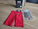 Nieuwe jongens arena powerskin ST junior jammer maat 116, Kinderen en Baby's, Kinderkleding | Kinder-zwemkleding, Maat 116, Arena