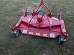 Cirkelmaaier sitrex weidebloter 1m50 mulchkit, Cirkelmaaier, Ophalen