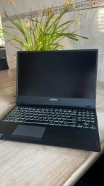 Lenovo Legion Y540 | I7 | RTX 2060 | 16GB | 2,2TB SSD, Computers en Software, Windows Laptops, Ophalen, Zo goed als nieuw, 2 TB