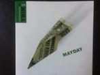 Mayday (nieuw), Eén stripboek, Ophalen of Verzenden, Nieuw