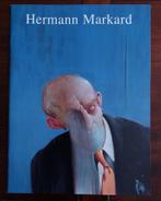Hermann Markard - Schilderijen (groot formaat), Schilder- en Tekenkunst, Verzenden