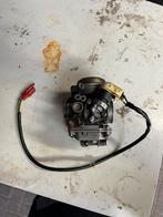 Keihin piaggio/vespa 4t 4v carburateur, Fietsen en Brommers, Ophalen of Verzenden
