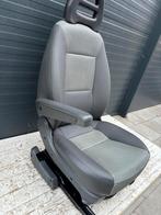 stoel links Fiat Ducato Citroen Jumper Peugeot Boxer, Auto-onderdelen, Interieur en Bekleding, Tymtop5@gmail.com, 3161ek, Tymtop