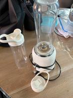 Smoothie blender, Witgoed en Apparatuur, Ophalen, Zo goed als nieuw
