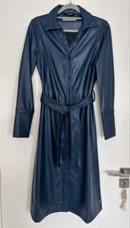 Jurk Y-Conic peteoleum blauw maat XS, Kleding | Dames, Y-Conic, Blauw, Nieuw, Ophalen of Verzenden