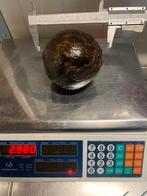 6 ponds Kanonskogel, Antiek en Kunst, Antiek | Overige Antiek, Ophalen