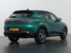 Alfa Romeo Tonale 1.5T Hybrid Veloce | Digitaal Dashboard |, Gebruikt, Euro 6, 4 cilinders, 700 kg
